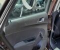 Коричневий Опель Астра, об'ємом двигуна 1.2 л та пробігом 222 тис. км за 7900 $, фото 9 на Automoto.ua