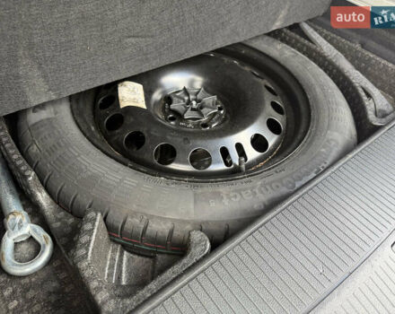 Опель Астра 2013 в Умани на Automoto.ua Коричневый Опель Астра, объемом двигателя 1.7 л и пробегом 248 тыс. км за 8950 $, фото 18 на Automoto.ua