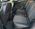 Коричневий Опель Астра, об'ємом двигуна 1.7 л та пробігом 219 тис. км за 8800 $, фото 82 на Automoto.ua
