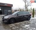 Коричневий Опель Астра, об'ємом двигуна 1.3 л та пробігом 280 тис. км за 7100 $, фото 1 на Automoto.ua