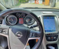 Коричневий Опель Астра, об'ємом двигуна 1.2 л та пробігом 222 тис. км за 7900 $, фото 20 на Automoto.ua