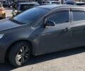 Коричневий Опель Астра, об'ємом двигуна 1.7 л та пробігом 327 тис. км за 7905 $, фото 1 на Automoto.ua