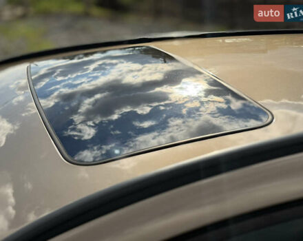 Опель Астра 2013 в Умани на Automoto.ua Коричневый Опель Астра, объемом двигателя 1.7 л и пробегом 248 тыс. км за 8950 $, фото 7 на Automoto.ua