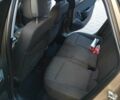 Коричневый Опель Астра, объемом двигателя 1.7 л и пробегом 206 тыс. км за 7800 $, фото 17 на Automoto.ua