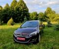 Коричневий Опель Астра, об'ємом двигуна 0 л та пробігом 193 тис. км за 9592 $, фото 1 на Automoto.ua