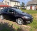 Коричневий Опель Астра, об'ємом двигуна 1.7 л та пробігом 257 тис. км за 3614 $, фото 1 на Automoto.ua