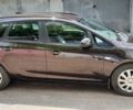 Коричневий Опель Астра, об'ємом двигуна 1.2 л та пробігом 222 тис. км за 7900 $, фото 3 на Automoto.ua