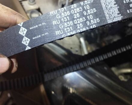 Коричневый Опель Астра, объемом двигателя 1.7 л и пробегом 206 тыс. км за 7800 $, фото 7 на Automoto.ua