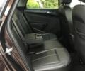 Коричневый Опель Астра, объемом двигателя 1.7 л и пробегом 228 тыс. км за 8700 $, фото 30 на Automoto.ua