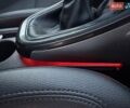 Коричневый Опель Астра, объемом двигателя 1.7 л и пробегом 219 тыс. км за 8499 $, фото 60 на Automoto.ua
