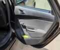 Коричневий Опель Астра, об'ємом двигуна 1.2 л та пробігом 222 тис. км за 7900 $, фото 11 на Automoto.ua
