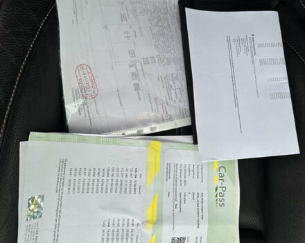 Коричневый Опель Астра, объемом двигателя 1.7 л и пробегом 169 тыс. км за 8600 $, фото 21 на Automoto.ua