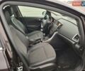 Коричневий Опель Астра, об'ємом двигуна 1.4 л та пробігом 221 тис. км за 7900 $, фото 28 на Automoto.ua