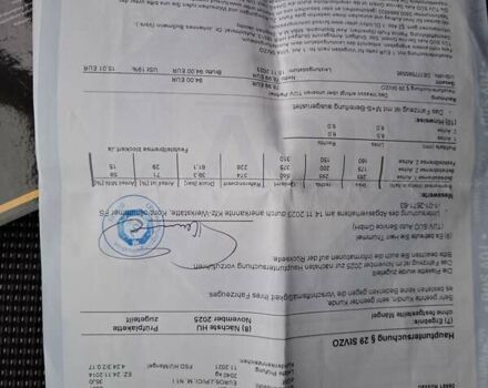 Коричневий Опель Астра, об'ємом двигуна 1.4 л та пробігом 221 тис. км за 7900 $, фото 14 на Automoto.ua