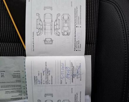 Коричневий Опель Астра, об'ємом двигуна 1.4 л та пробігом 221 тис. км за 7900 $, фото 4 на Automoto.ua
