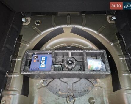 Коричневий Опель Астра, об'ємом двигуна 1.4 л та пробігом 221 тис. км за 7900 $, фото 29 на Automoto.ua