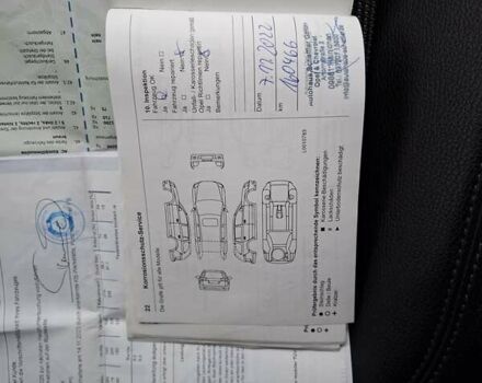 Коричневий Опель Астра, об'ємом двигуна 1.4 л та пробігом 221 тис. км за 7900 $, фото 3 на Automoto.ua