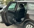 Опель Астра 2014 в Львове на Automoto.ua Коричневый Опель Астра, объемом двигателя 1.7 л и пробегом 163 тыс. км за 8599 $, фото 20 на Automoto.ua
