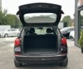 Опель Астра 2014 в Львове на Automoto.ua Коричневый Опель Астра, объемом двигателя 1.7 л и пробегом 163 тыс. км за 8599 $, фото 10 на Automoto.ua