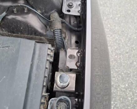 Коричневий Опель Астра, об'ємом двигуна 1.4 л та пробігом 221 тис. км за 7900 $, фото 16 на Automoto.ua