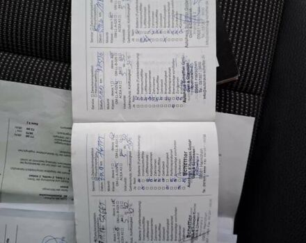 Коричневий Опель Астра, об'ємом двигуна 1.4 л та пробігом 221 тис. км за 7900 $, фото 7 на Automoto.ua