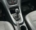 Опель Астра 2014 в Львове на Automoto.ua Коричневый Опель Астра, объемом двигателя 1.7 л и пробегом 163 тыс. км за 8599 $, фото 19 на Automoto.ua