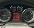 Опель Астра 2014 в Львове на Automoto.ua Коричневый Опель Астра, объемом двигателя 1.7 л и пробегом 163 тыс. км за 8599 $, фото 17 на Automoto.ua