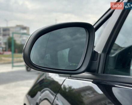 Коричневий Опель Астра, об'ємом двигуна 1.69 л та пробігом 163 тис. км за 8599 $, фото 24 на Automoto.ua