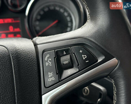 Коричневий Опель Астра, об'ємом двигуна 1.69 л та пробігом 163 тис. км за 8599 $, фото 41 на Automoto.ua