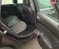 Коричневий Опель Астра, об'ємом двигуна 1.4 л та пробігом 221 тис. км за 7900 $, фото 26 на Automoto.ua