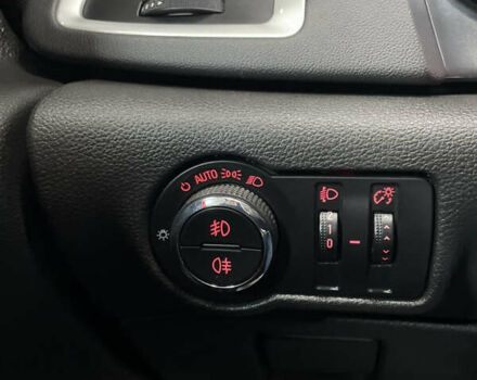 Опель Астра 2015 у Стрые на Automoto.ua Коричневий Опель Астра, об'ємом двигуна 1.6 л та пробігом 237 тис. км за 8950 $, фото 45 на Automoto.ua