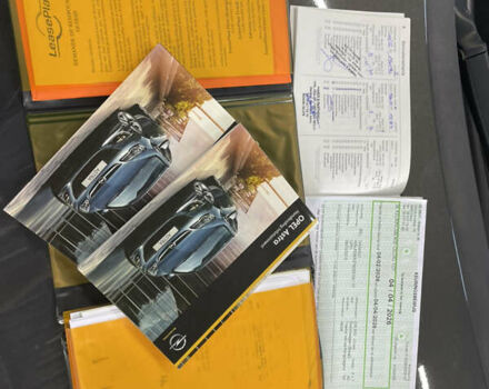 Опель Астра 2015 у Стрые на Automoto.ua Коричневий Опель Астра, об'ємом двигуна 1.6 л та пробігом 237 тис. км за 8950 $, фото 2 на Automoto.ua