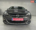 Опель Астра 2015 у Стрые на Automoto.ua Коричневий Опель Астра, об'ємом двигуна 1.6 л та пробігом 237 тис. км за 8950 $, фото 36 на Automoto.ua
