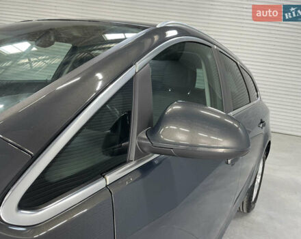 Опель Астра 2015 у Стрые на Automoto.ua Коричневий Опель Астра, об'ємом двигуна 1.6 л та пробігом 237 тис. км за 8950 $, фото 11 на Automoto.ua