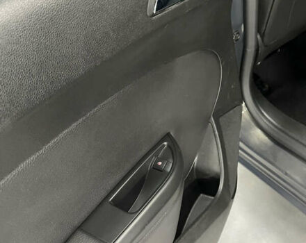 Опель Астра 2015 у Стрые на Automoto.ua Коричневий Опель Астра, об'ємом двигуна 1.6 л та пробігом 237 тис. км за 8950 $, фото 58 на Automoto.ua