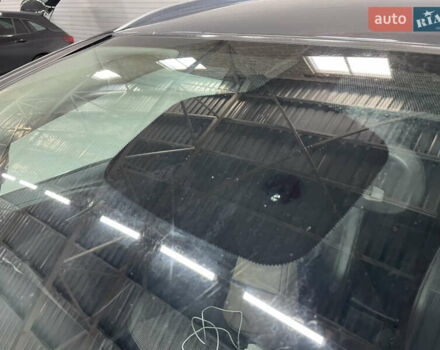 Опель Астра 2015 у Стрые на Automoto.ua Коричневий Опель Астра, об'ємом двигуна 1.6 л та пробігом 237 тис. км за 8950 $, фото 63 на Automoto.ua