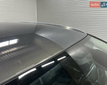 Опель Астра 2015 у Стрые на Automoto.ua Коричневий Опель Астра, об'ємом двигуна 1.6 л та пробігом 237 тис. км за 8950 $, фото 21 на Automoto.ua