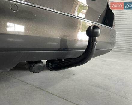 Опель Астра 2015 у Стрые на Automoto.ua Коричневий Опель Астра, об'ємом двигуна 1.6 л та пробігом 237 тис. км за 8950 $, фото 28 на Automoto.ua