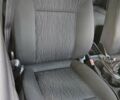 Коричневий Опель Астра, об'ємом двигуна 1.6 л та пробігом 205 тис. км за 9700 $, фото 26 на Automoto.ua
