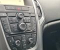 Коричневий Опель Астра, об'ємом двигуна 1.6 л та пробігом 205 тис. км за 9700 $, фото 35 на Automoto.ua