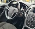 Коричневий Опель Астра, об'ємом двигуна 1.6 л та пробігом 205 тис. км за 9700 $, фото 29 на Automoto.ua