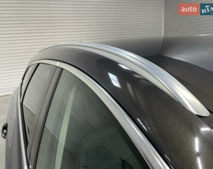 Опель Астра 2015 у Стрые на Automoto.ua Коричневий Опель Астра, об'ємом двигуна 1.6 л та пробігом 237 тис. км за 8950 $, фото 22 на Automoto.ua