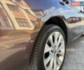 Коричневый Опель Астра, объемом двигателя 1.6 л и пробегом 157 тыс. км за 10999 $, фото 41 на Automoto.ua