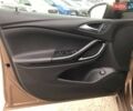 Коричневий Опель Астра, об'ємом двигуна 1.6 л та пробігом 338 тис. км за 11490 $, фото 19 на Automoto.ua