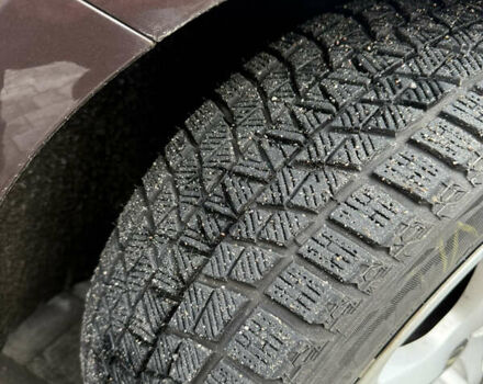 Коричневый Опель Астра, объемом двигателя 1.6 л и пробегом 240 тыс. км за 10800 $, фото 3 на Automoto.ua