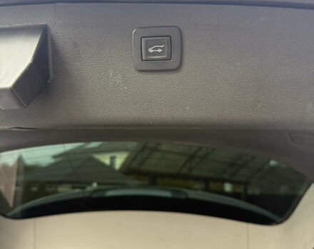 Коричневый Опель Астра, объемом двигателя 1.6 л и пробегом 240 тыс. км за 10800 $, фото 18 на Automoto.ua