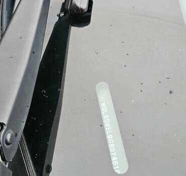 Коричневый Опель Астра, объемом двигателя 1.6 л и пробегом 246 тыс. км за 10700 $, фото 15 на Automoto.ua