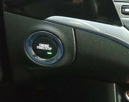 Коричневый Опель Астра, объемом двигателя 1.6 л и пробегом 258 тыс. км за 11800 $, фото 34 на Automoto.ua