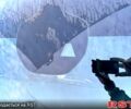 Коричневый Опель Астра, объемом двигателя 1.6 л и пробегом 249 тыс. км за 10200 $, фото 10 на Automoto.ua