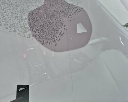 Коричневий Опель Астра, об'ємом двигуна 1.6 л та пробігом 338 тис. км за 11400 $, фото 23 на Automoto.ua